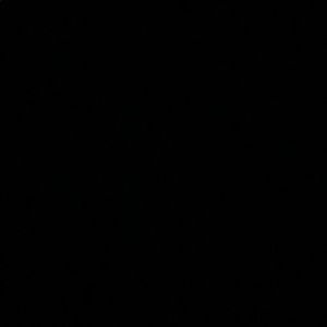 Meet your Posher, Antonio